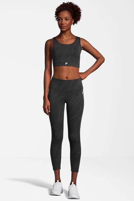 REBOREDO AOP BRA PHANTOM MARS AOP 3