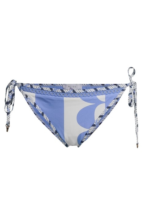 SHEEREEN-PRINT BIKINI PRINT 3