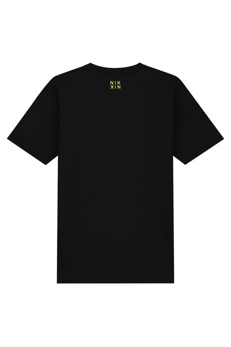 PATTY T-SHIRT BLACK 2