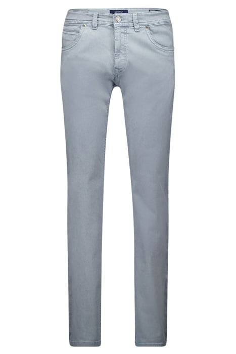 BRADLEY-60521 HELLBLAU 1