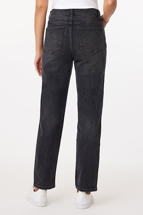 THE SKY HIGHEST RISE STRAIGHT REBEL 2