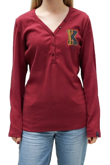 ROSALY SALMON/TURQUOISE 1