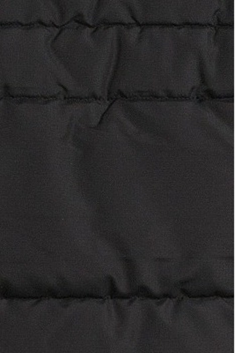 S.OLIVER JACKETS OUTDOOR BLACK 5