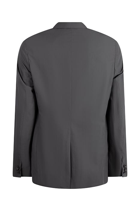 M. SIDNEY COTTON BLAZER METAL 4