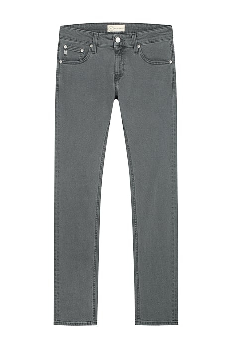 SLIM LASSEN - O3 GREY 5