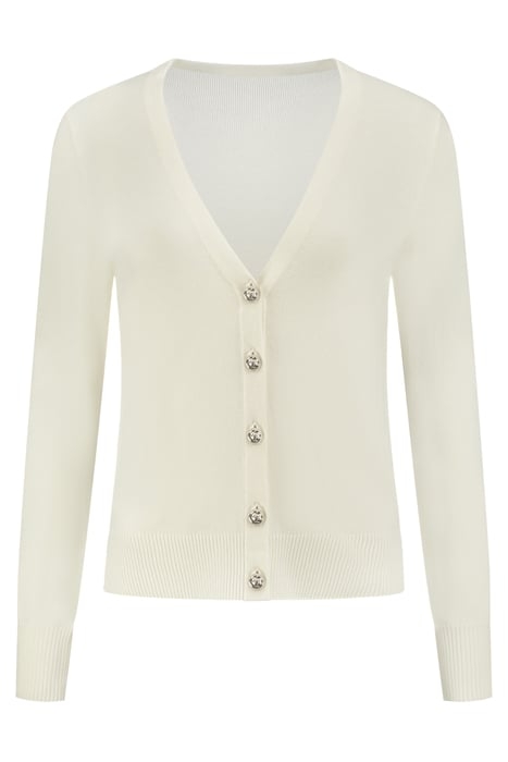 PHILLY TWINSET PEARL 5