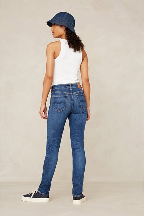 EMI JOURNEY MID USED 2