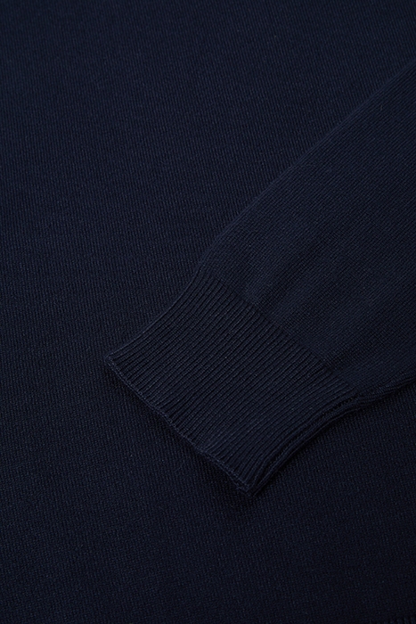 CREW FORMAL 2 MARINE 3