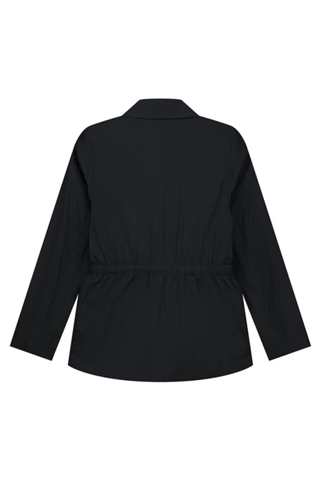 VAJEN BLAZER BLACK 3