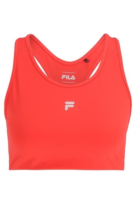 RADFORD BRA BITTERSWEET 1