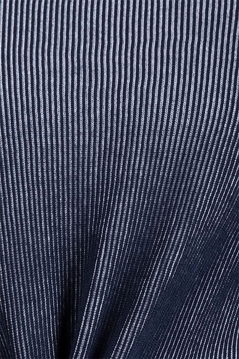 S.OLIVER PULLOVER MARINE BLUE 3