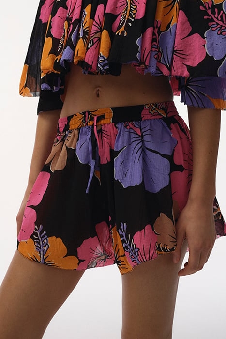 LEONARDO COVERUPB BLACK 1