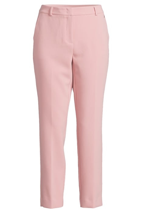 COMMA PANTS 7/8 PINK 3