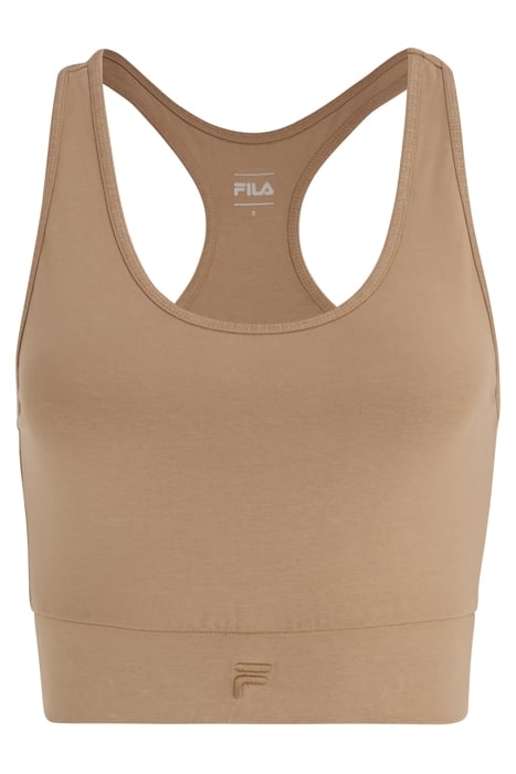 CORTE BRA SEPIA TINT 1