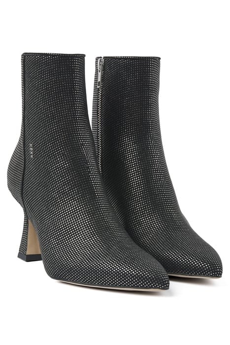 ACE YADA BLACK GUNMETAL 2