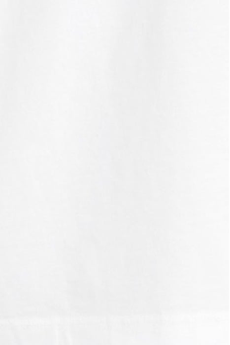 T-SHIRT WHITE 5