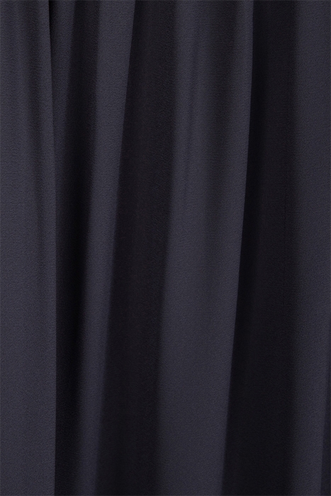 LAYLA BLOUSE METAL 7