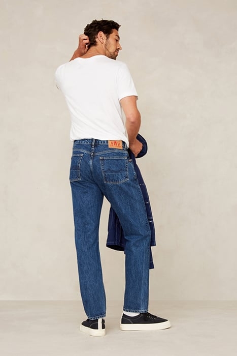 KONG STANLEY MID USED 2