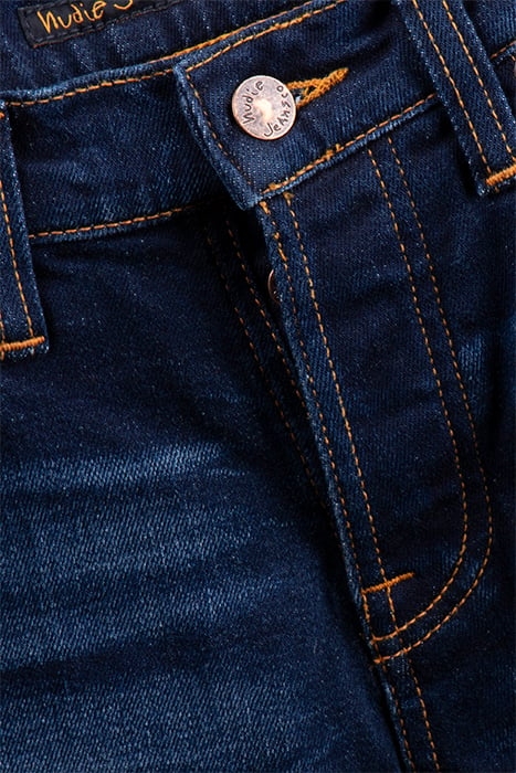 GRIM TIM DARK DEEP WORN 3