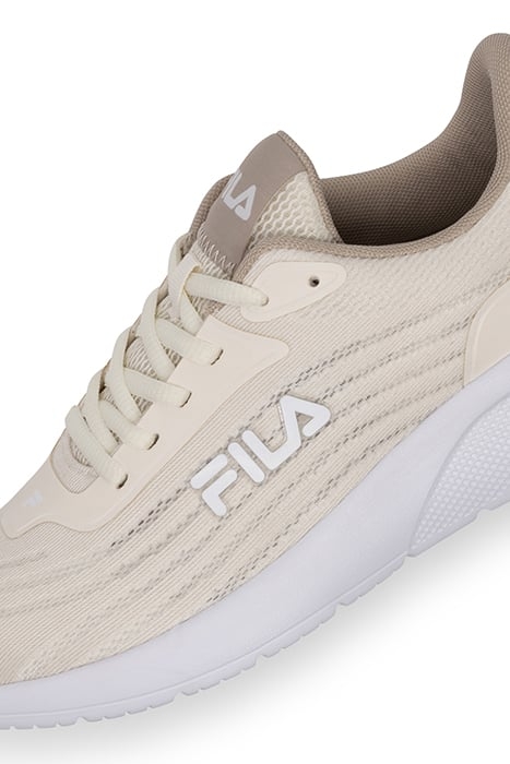 SPITFIRE VENTO WMN TURTLEDOVE-FEATHER GRAY 6