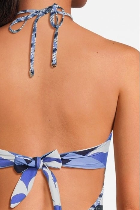 GIA-PRINT ONE-PIECE PRINT 4