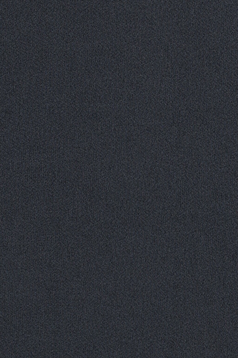 MINI DRESS WITH ¾ SLEEVES ANTHRACITE 6