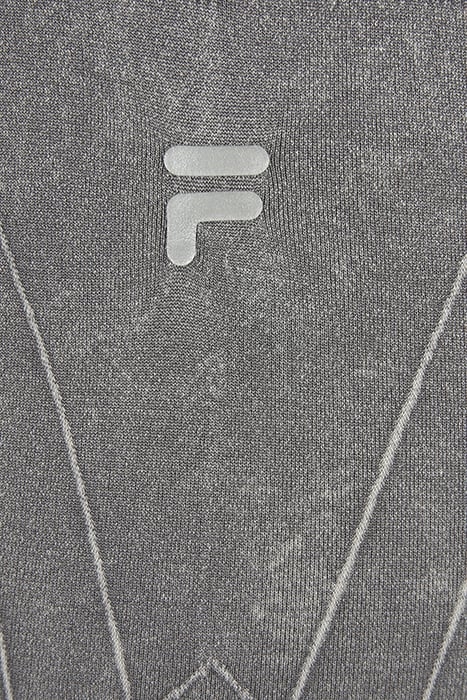 RADOMIR SEAMLESS HIGH WAIST 3/4 TIGHTS NIGHT OWL 7