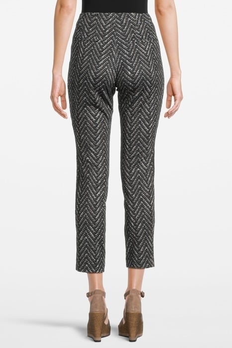 ZENE10-305-644361 ANTHRACITE 2