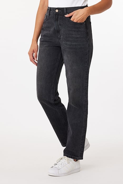 THE SKY HIGHEST RISE STRAIGHT REBEL 3