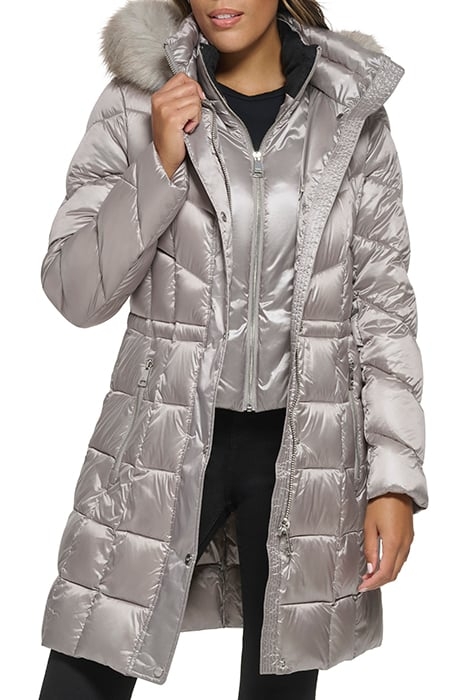 ZPFRT WAISTED DOWN FOG 1