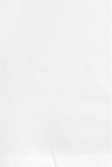 T-SHIRT WHITE 5