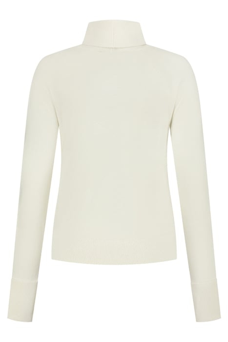 PHILLY COLL PULL PEARL 3