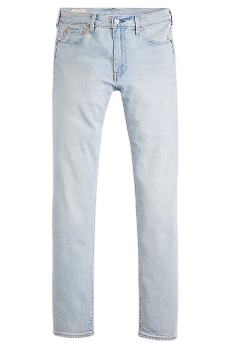 511 STRAIGHT JEANS BLUE 4