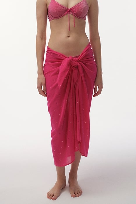 CHLOE COVERUPB HOT PI 2