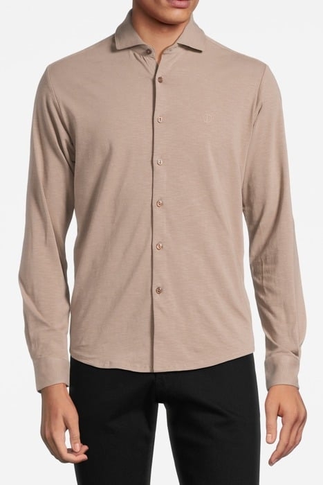 DS_BO SHIRT TIMBER WOLF 1