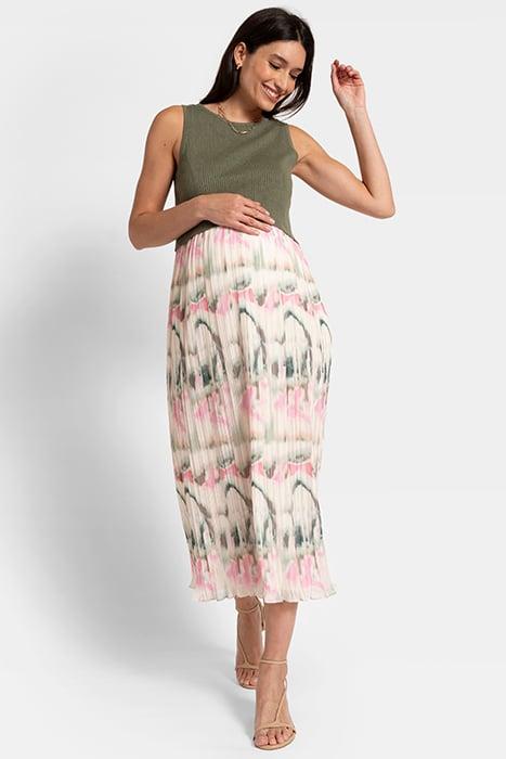 Maternity Wear Women | Otrium Maternity Wear Women | Otrium