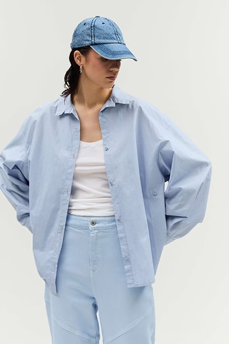 CILOU SKY BLUE 1