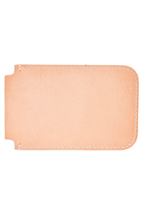 LARSSON IPOD BAG LEATHER 2