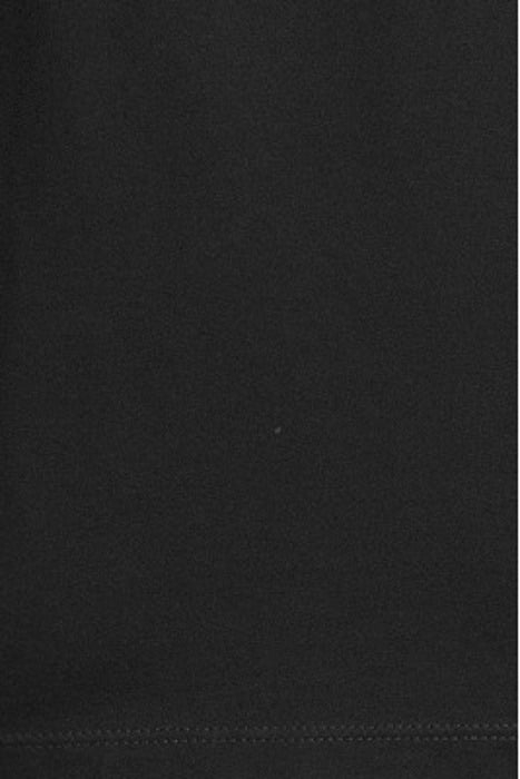 T-SHIRT BLACK 5