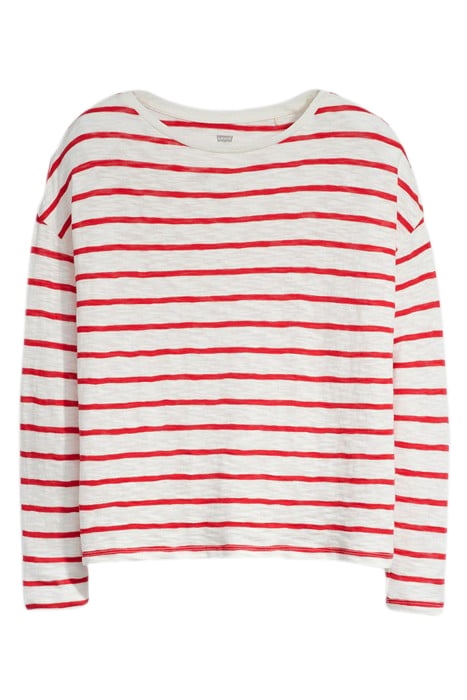 MARGOT LONG-SLEEVED TOP 3