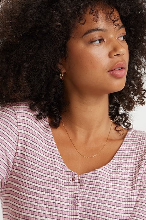 MONICA CARDIGAN PINK 5