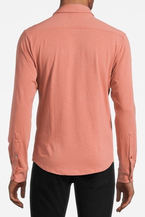 DS_BO SHIRT CEDAR WOOD 2