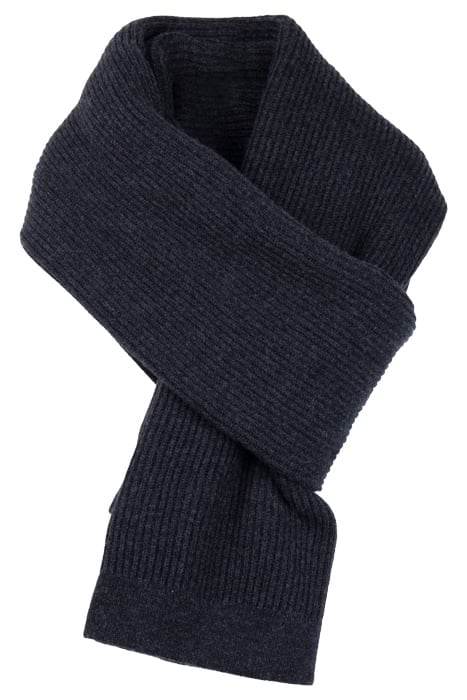 ALDERNEY-100% CHARCOAL 1