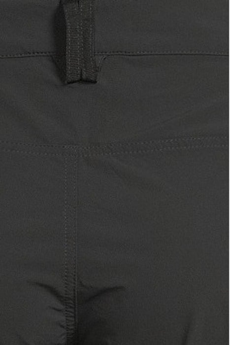 MOA LADY PNT SOLID CHARCOAL / SOLID GREY / PALE CORAL 4