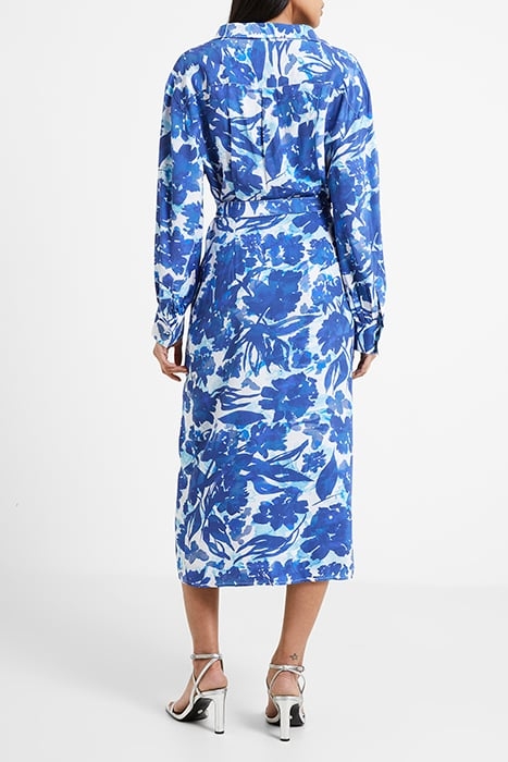 BAILEE DELPHINE DRES BLUE 2