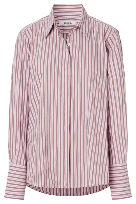 MARNIE SHIRT TWILIGHT 4