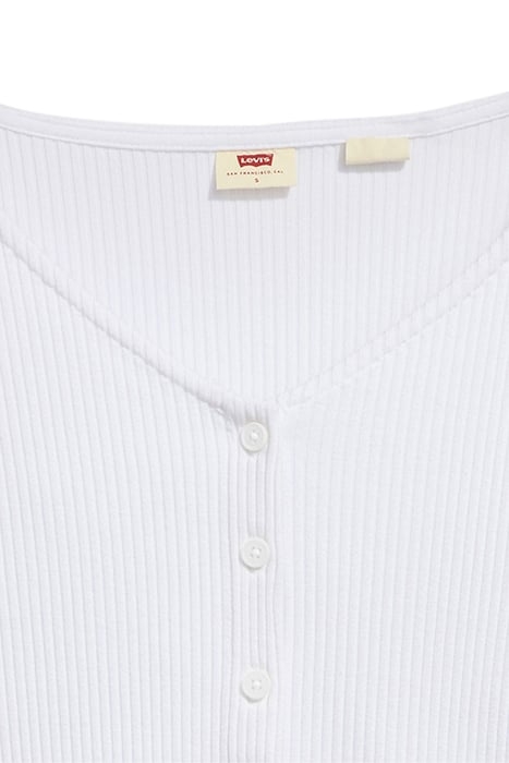 MONICA CARDIGAN WHITE 6