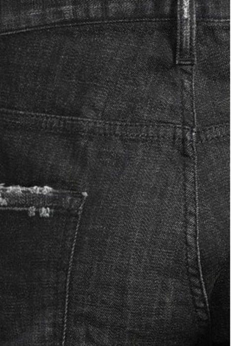 JEANS COOL GUY BLACK 5