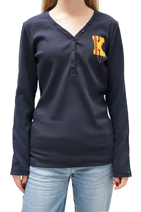 ROSALY LT BALTIC/WHITE 1