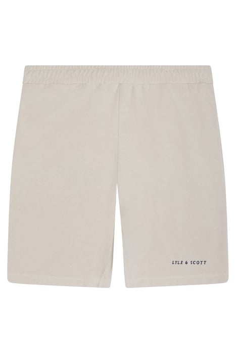 TOWELLING SHORT COVE 3